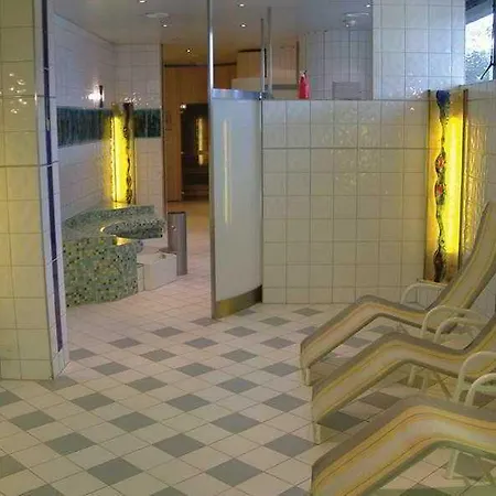 Ramada Britannia Hannover