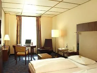 Ramada Britannia 4* Hannover